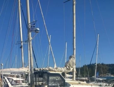 Κέρκυρα: Εξιχνιάστηκε σπείρα διακίνησης παράνομων αλλοδαπών - Σύλληψη 3 Ελλήνων και 2 αλλοδαπών διακινητών (φωτό)